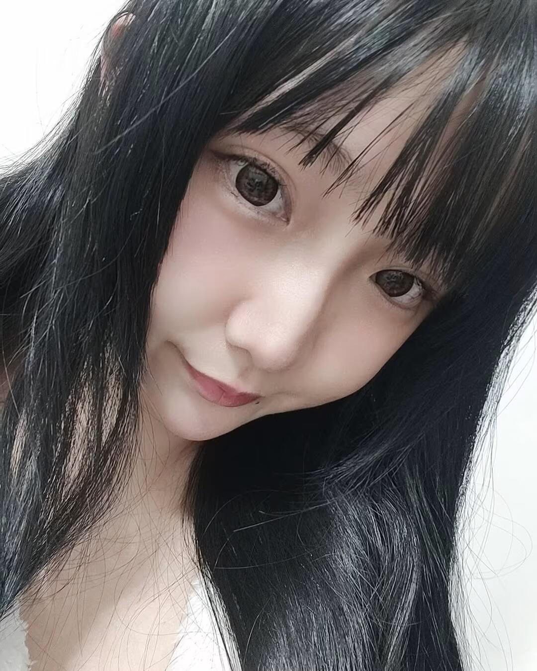 创作者