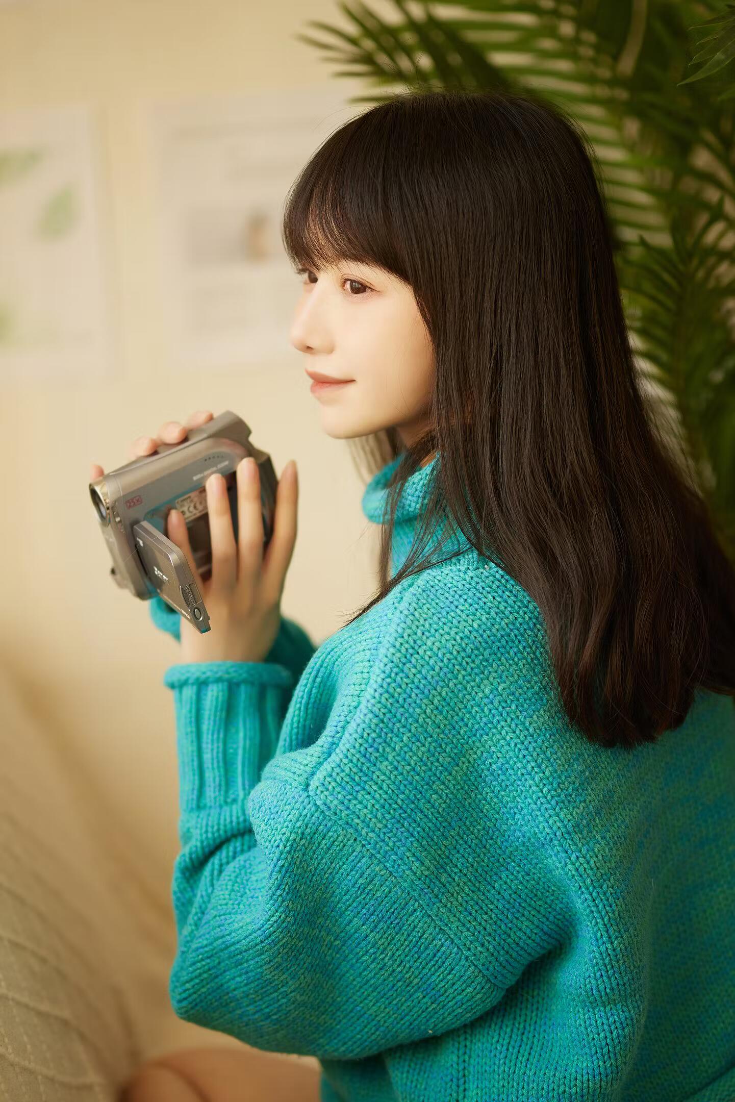 极限运动